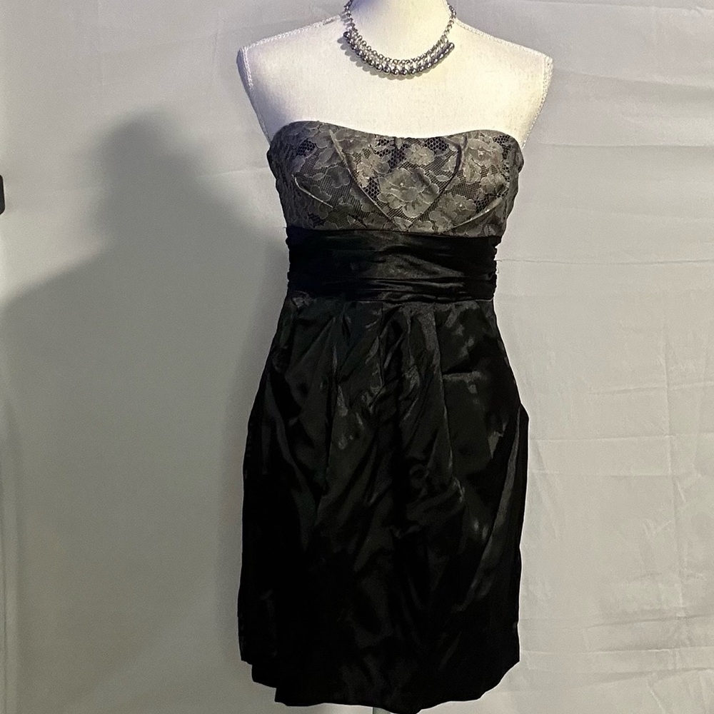 Dresses 2 for $20 or 3 for $30 (Mix & match)